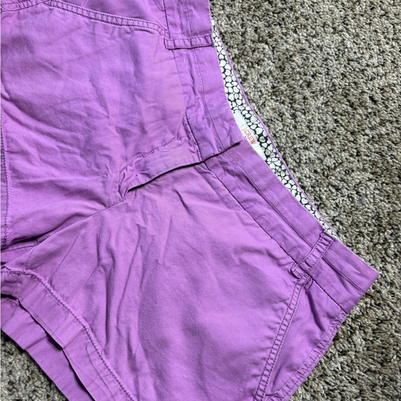 Women's JCrew Shorts - Picture 2 of 4